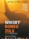whisky_romeo_zulu_vol_whisky_romeo_zulu_enrique_pineyro__695400.jpg
